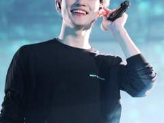 유학생 종천러한테 청혼받기