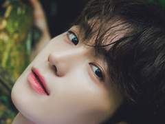 PHANTASY Pt.1 Christmas In August Concept Photo 배경화면