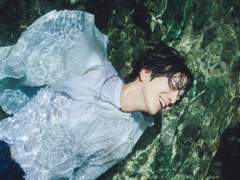 君の名は｡ 너의 이름은｡