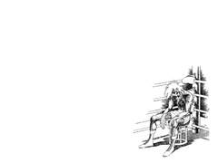 1화. 이세계 적응기