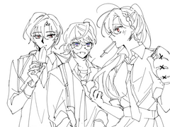 닉젤..과이태리