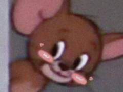 (내용추가+)포스타입 방문객 여러분들