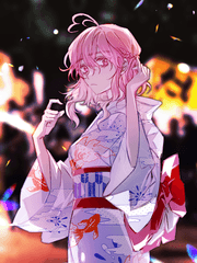 키쿠미츠 에리카