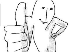 청춘 낫또는 일확천금의 꿈을 꾼다