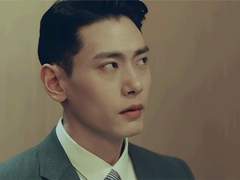 [유태오] 나를 움직이는 사람 15