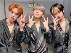 사진 보고 적는 몬엑 유사 모음