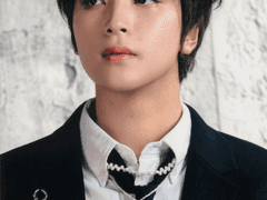 죄송합니다ㅠㅠ