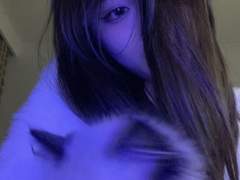 여자들 사이에서 기싸움 이기는 법