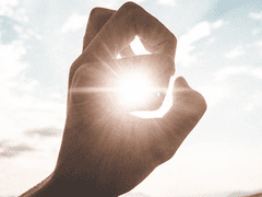 생존신고..(죄송합니다..)