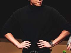 [셔누] il suo caffè_6