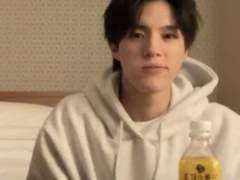 삼수보다 더 무서운 건 대한민국 센티넬 01