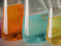 괴짜 사이토 군과 함께하는 두근두근 과학 실험!