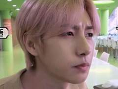 삼수보다 더 무서운 건 대한민국 센티넬 02