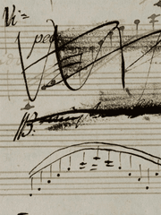 루바토로 그리는 삼각형