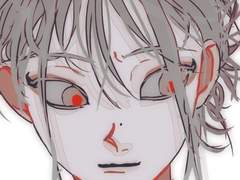 🖤 LD 커미션 🖤