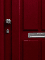 가벼운, 가볍지 않은