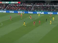 07.28(금) 17:30여축월드 잉글랜드 vs 덴마크 (라인업 분석 예정)