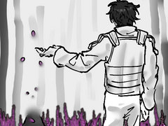 림버스 연성 모음6