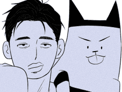 농놀맞음_개낙서랑 짧만화