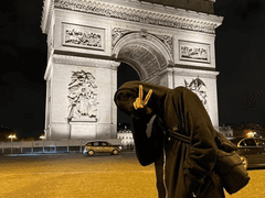 연애는 처음이라 서툴러 TALK++++