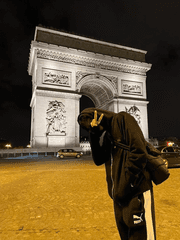 연애는 처음이라 서툴러 TALK