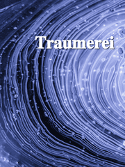 Träumerei