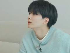 타임리프라고해야하나 영혼체인지라고해야하나여튼개재밌는