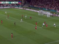 07.28(금) 20:00여축월드 중국 vs 아이티 (라인업 분석 예정)