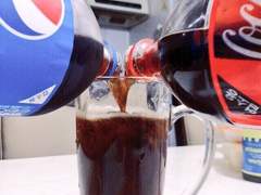 [찬안/신안/진찬/은환/진환] 여기 언급된 커플링 오시 중 단 한 명도 행복 할 수 없는 썰 (미완)