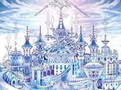 2023 라뷰린스 특강