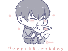 [크리에이터N제/꿈왕국/길버트] 인생 콘텐츠