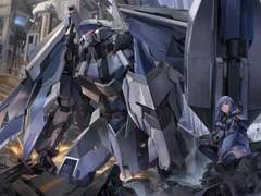 나는 용서받지 못할 거야.