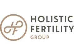 Mindful Paths with Psychologist St. Albert