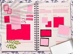 사이버 다꾸 페어틀 배포