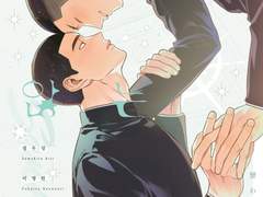 변하지 않는 것