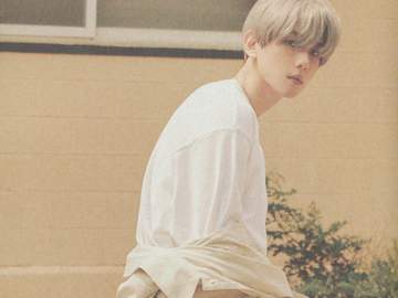 다른 동네는 어쩌다 사무새가 생겼나.