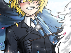 림버스 연성 모음7