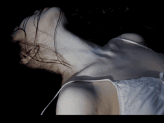 고작 1년을 참지 못하고