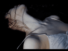 좀 더 악랄하게 굴겠다