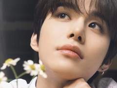 깡촌에서 살아남기 5