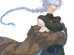 Good Morning Dear 신청서/고정틀