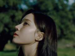 칼윈/지민정 외출