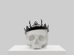 프로젝트 세카이!-1화