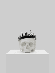 프로젝트 세카이!