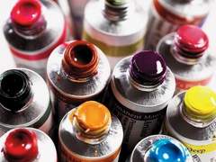 전 삼수생의 입시미술(기초디자인) 재료 추천템