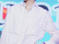 [형원] 봄의 나라 대표님 03