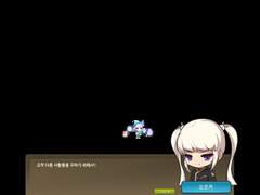 고통의 미궁 엔버 고유 스크립트