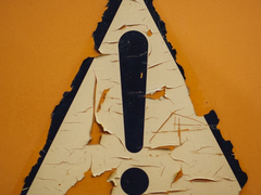 펜슬 동시연재계획 취소