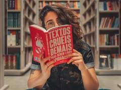 잠든시간에도 부를 쌓는 전략들