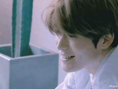 작전명 엑스보이프렌드 01